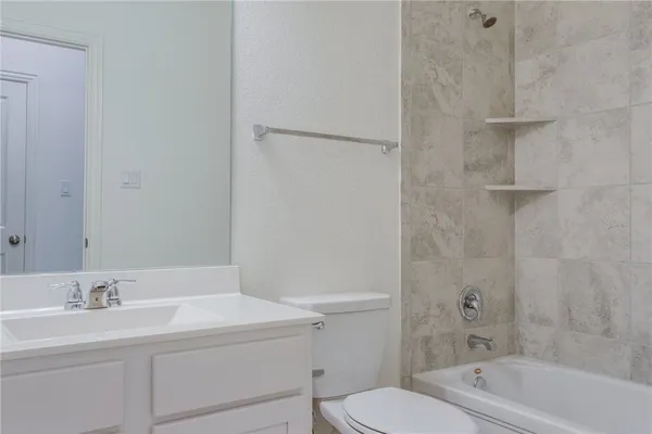 $2,350 | 312 Prato Place, Georgetown, TX 78628