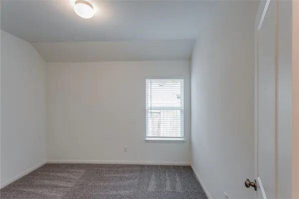 $2,350 | 312 Prato Place, Georgetown, TX 78628