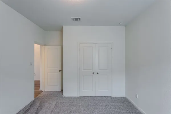 $2,350 | 312 Prato Place, Georgetown, TX 78628