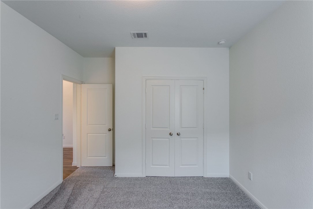 312 Prato Place Georgetown, TX 78628 - Photo 14 of 33 a view of room