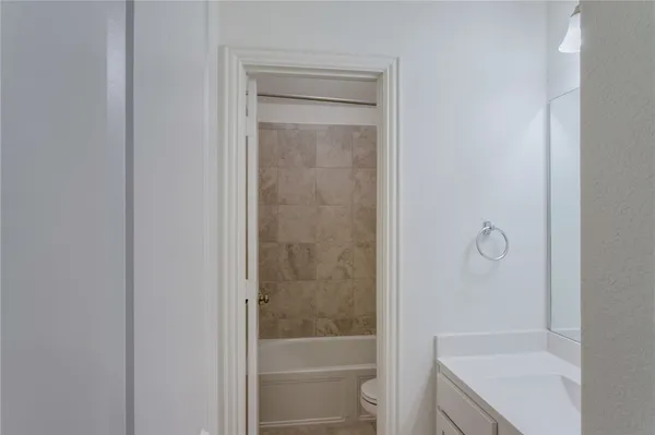 $2,350 | 312 Prato Place, Georgetown, TX 78628