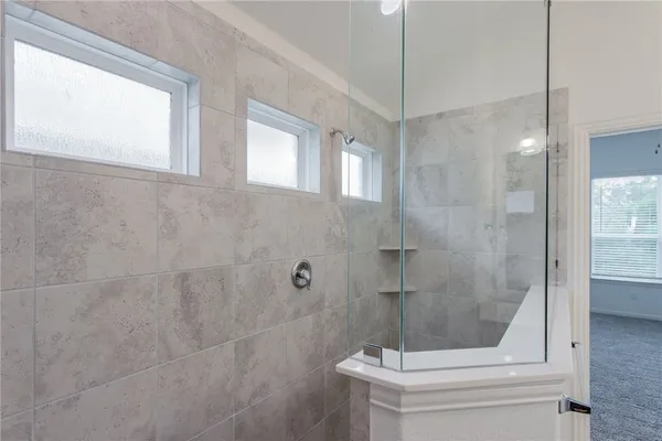 $2,350 | 312 Prato Place, Georgetown, TX 78628