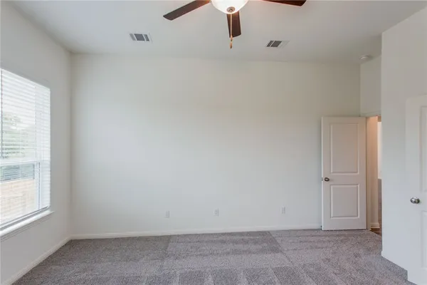 $2,350 | 312 Prato Place, Georgetown, TX 78628