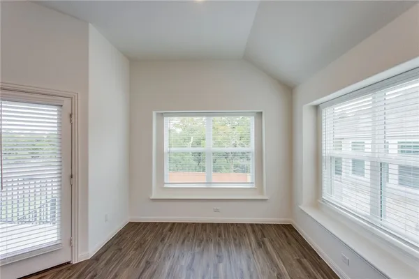 $2,350 | 312 Prato Place, Georgetown, TX 78628