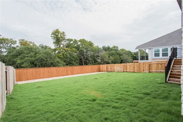 $2,350 | 312 Prato Place, Georgetown, TX 78628
