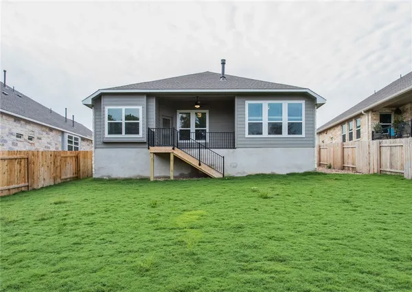 $2,350 | 312 Prato Place, Georgetown, TX 78628