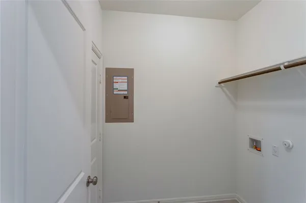 $2,350 | 312 Prato Place, Georgetown, TX 78628