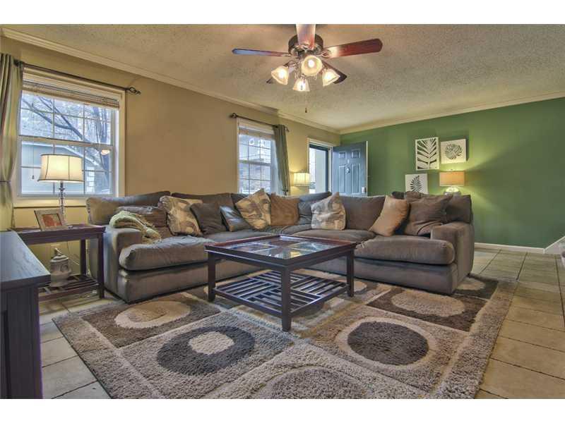 6900 Roswell Road, Unit G4 Sandy Springs, GA 30328 - Photo 1 of 1 Other.