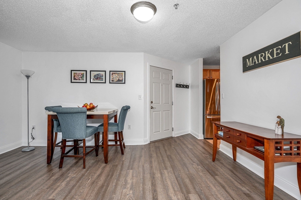 200 Market Street, Unit 3211 Lowell, MA 01852 - Photo 7 of 23