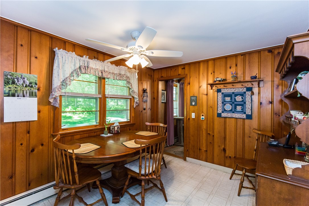1240 Snake Hill Road Glocester, RI 02857 - Photo 11 of 38