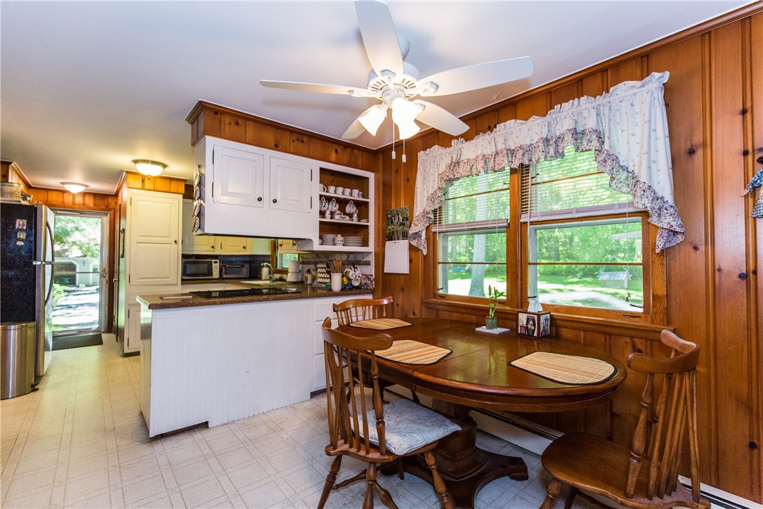 1240 Snake Hill Road Glocester, RI 02857 - Photo 12 of 38