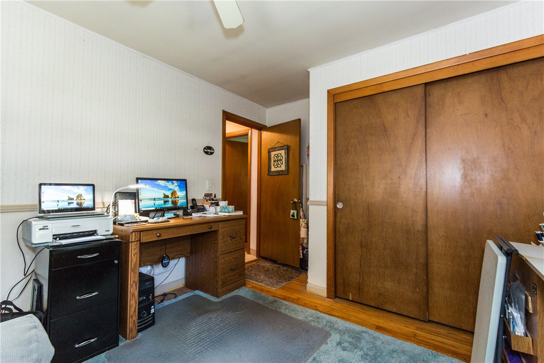 1240 Snake Hill Road Glocester, RI 02857 - Photo 15 of 38