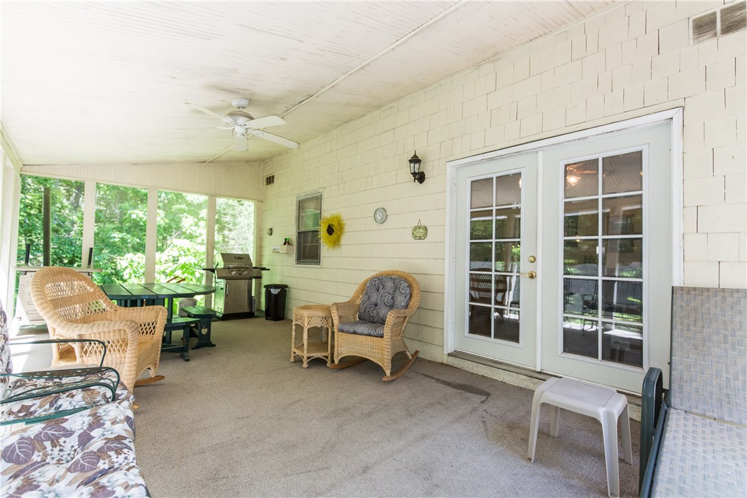 1240 Snake Hill Road Glocester, RI 02857 - Photo 28 of 38