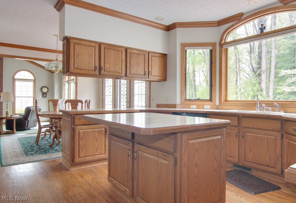 792 Sunridge Road Fairlawn, OH 44333 - Photo 8 of 32