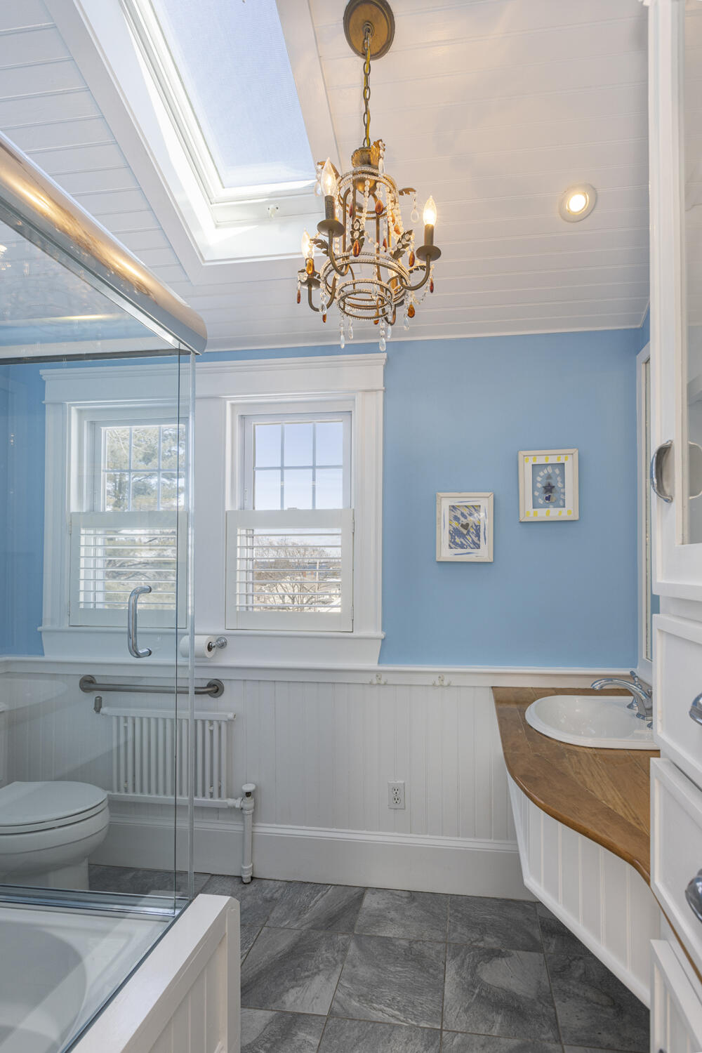 29 Birch Road South Portland, ME 04106 - Photo 33 of 68 29 Birch Rd._030