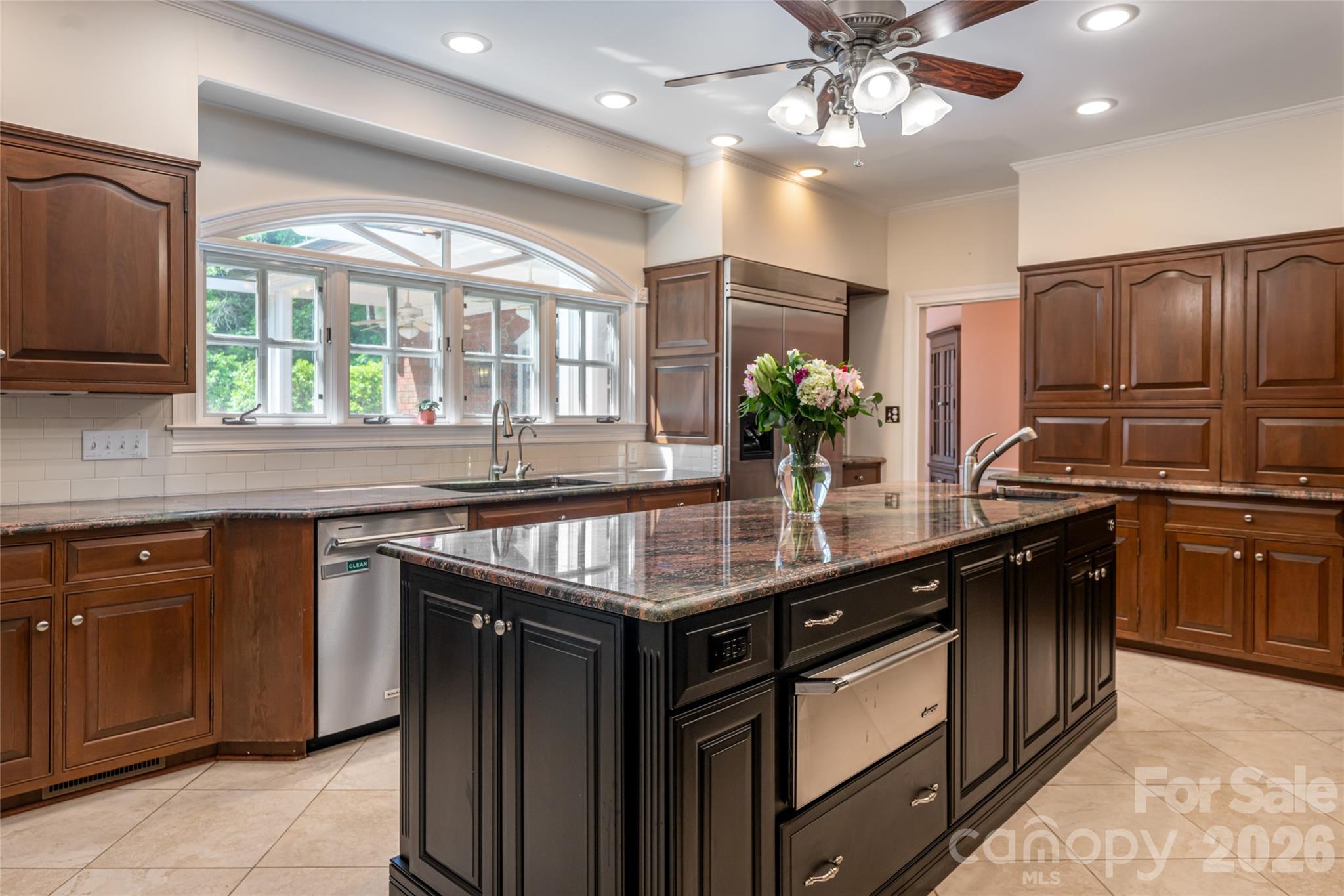14 Brookside Road Asheville, NC 28803 - Photo 22 of 48