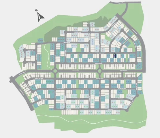 a view of swimming pool with patio