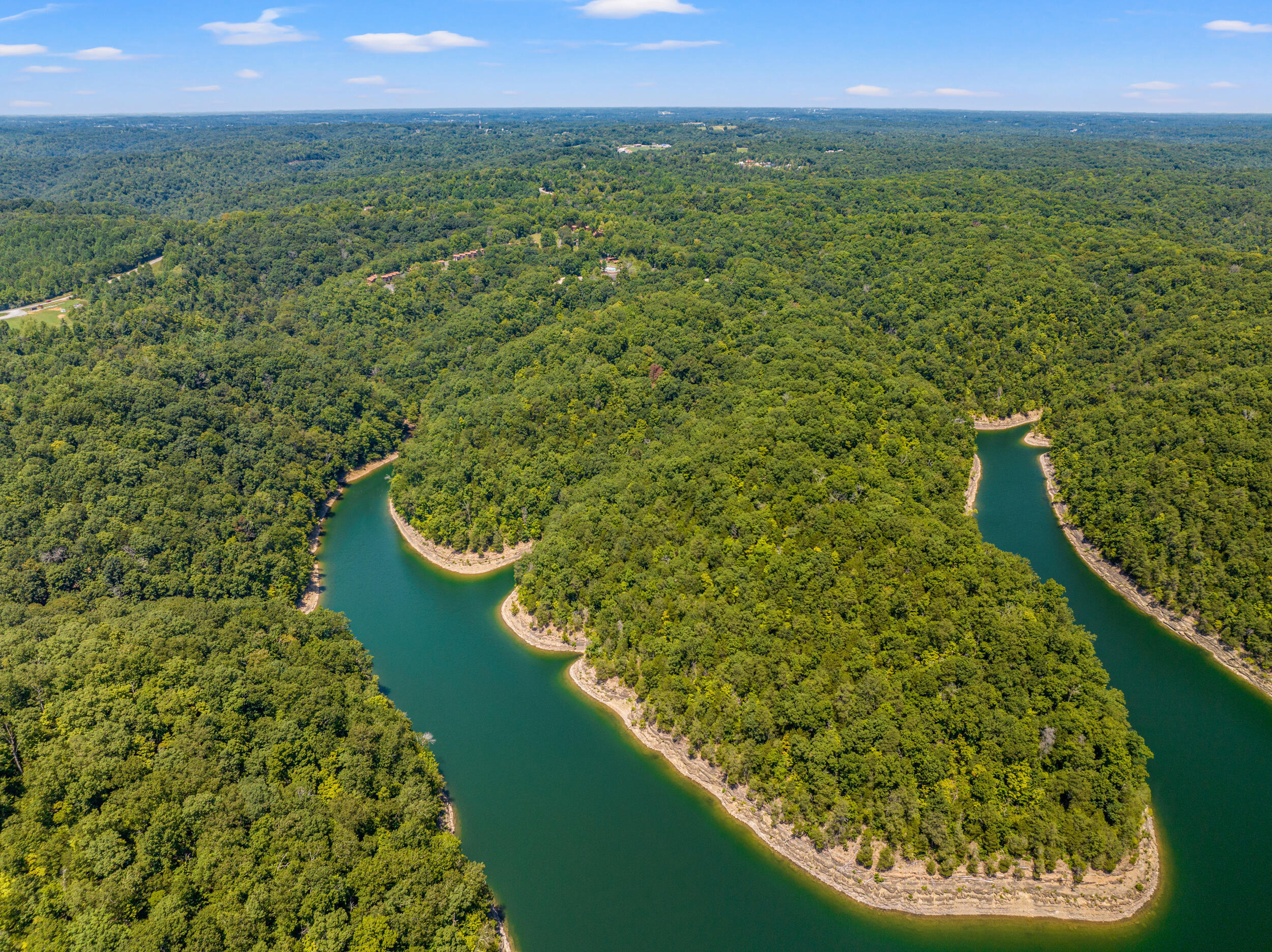 145 State Park Road, Unit K3 Jamestown, KY 42629 - Photo 44 of 44 41_dji_0368