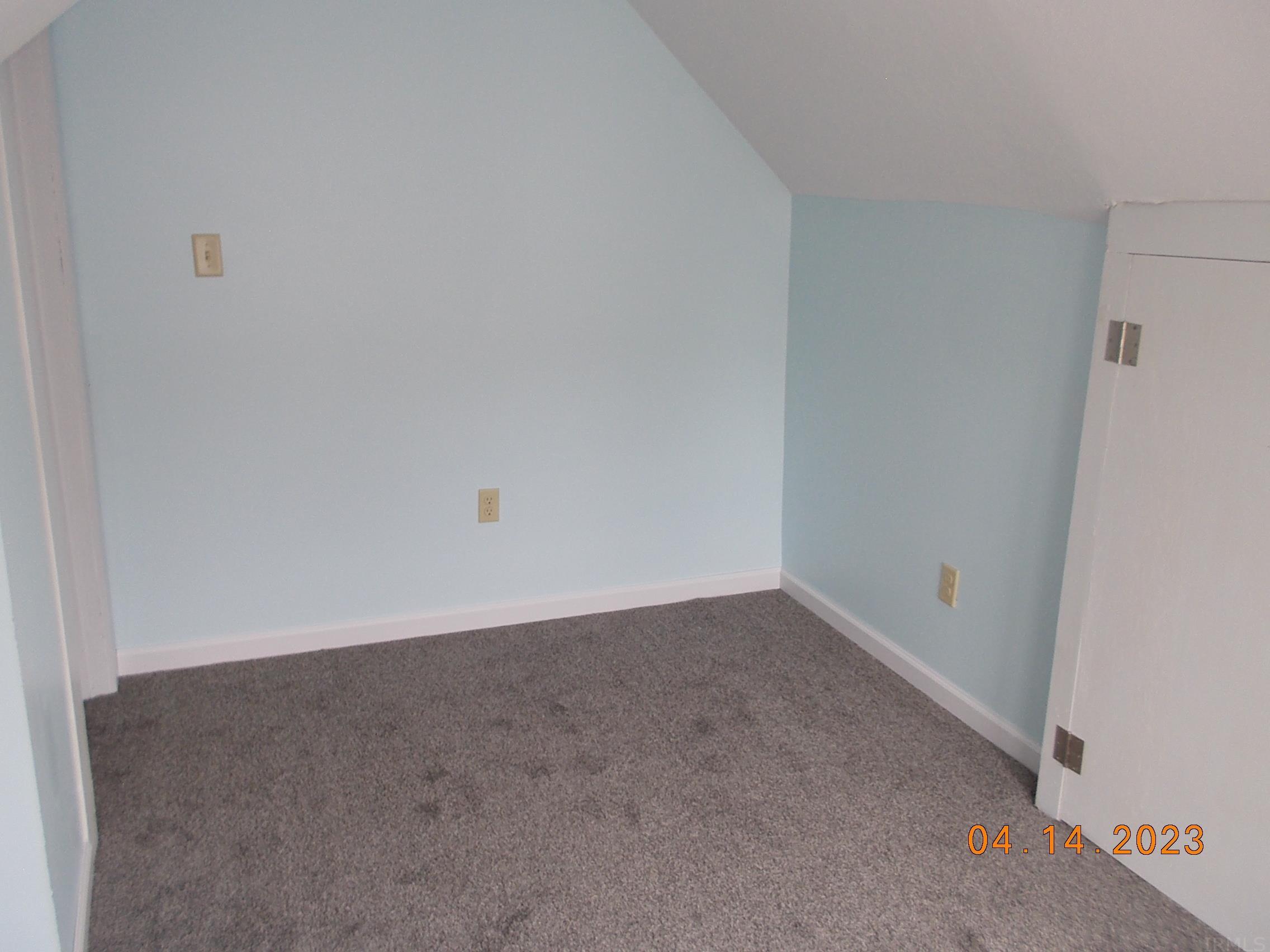 802 North 3rd Street Decatur, IN 46733 - Photo 11 of 12 Gallery Image 11