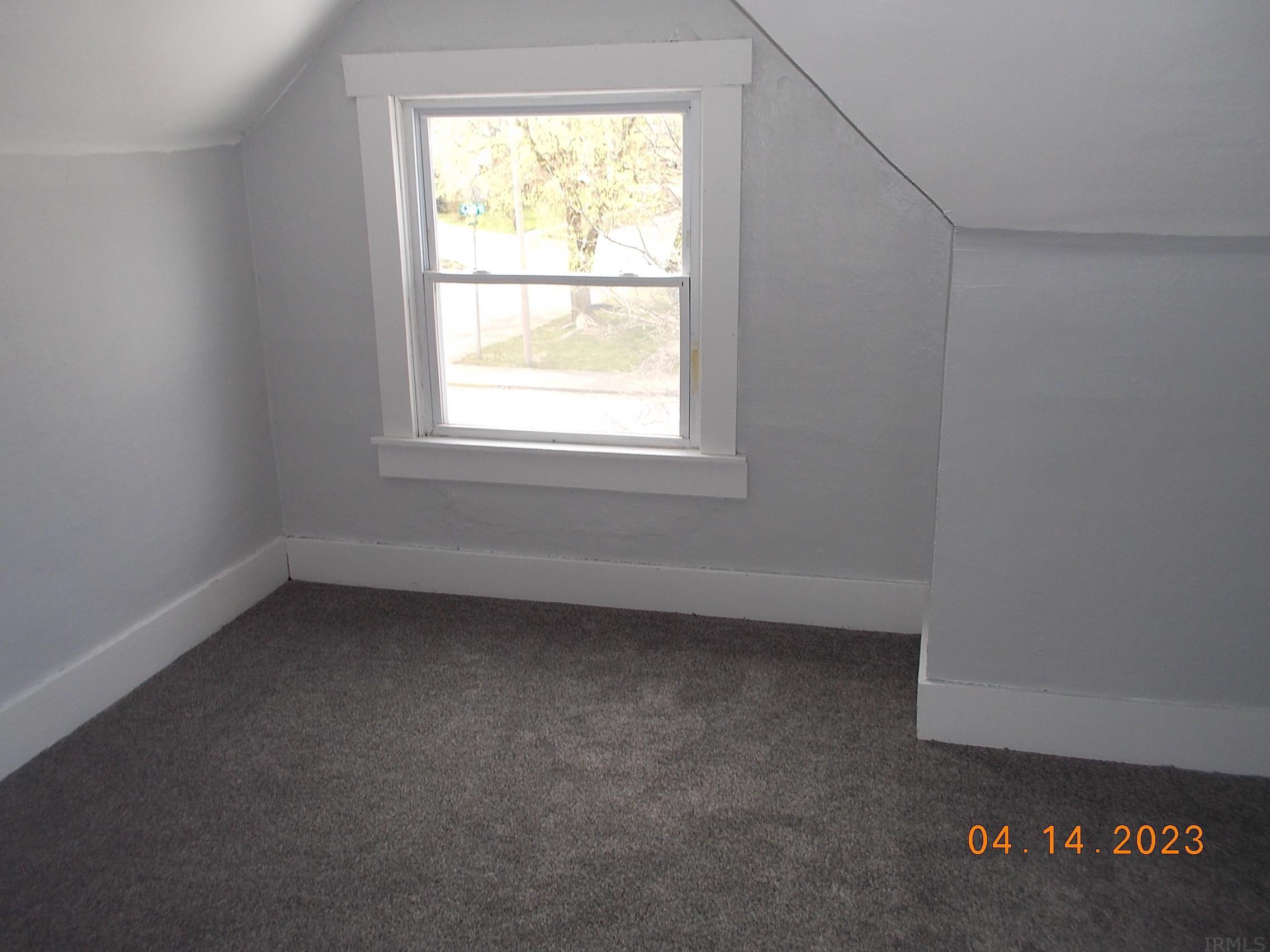 802 North 3rd Street Decatur, IN 46733 - Photo 8 of 12 Gallery Image 8