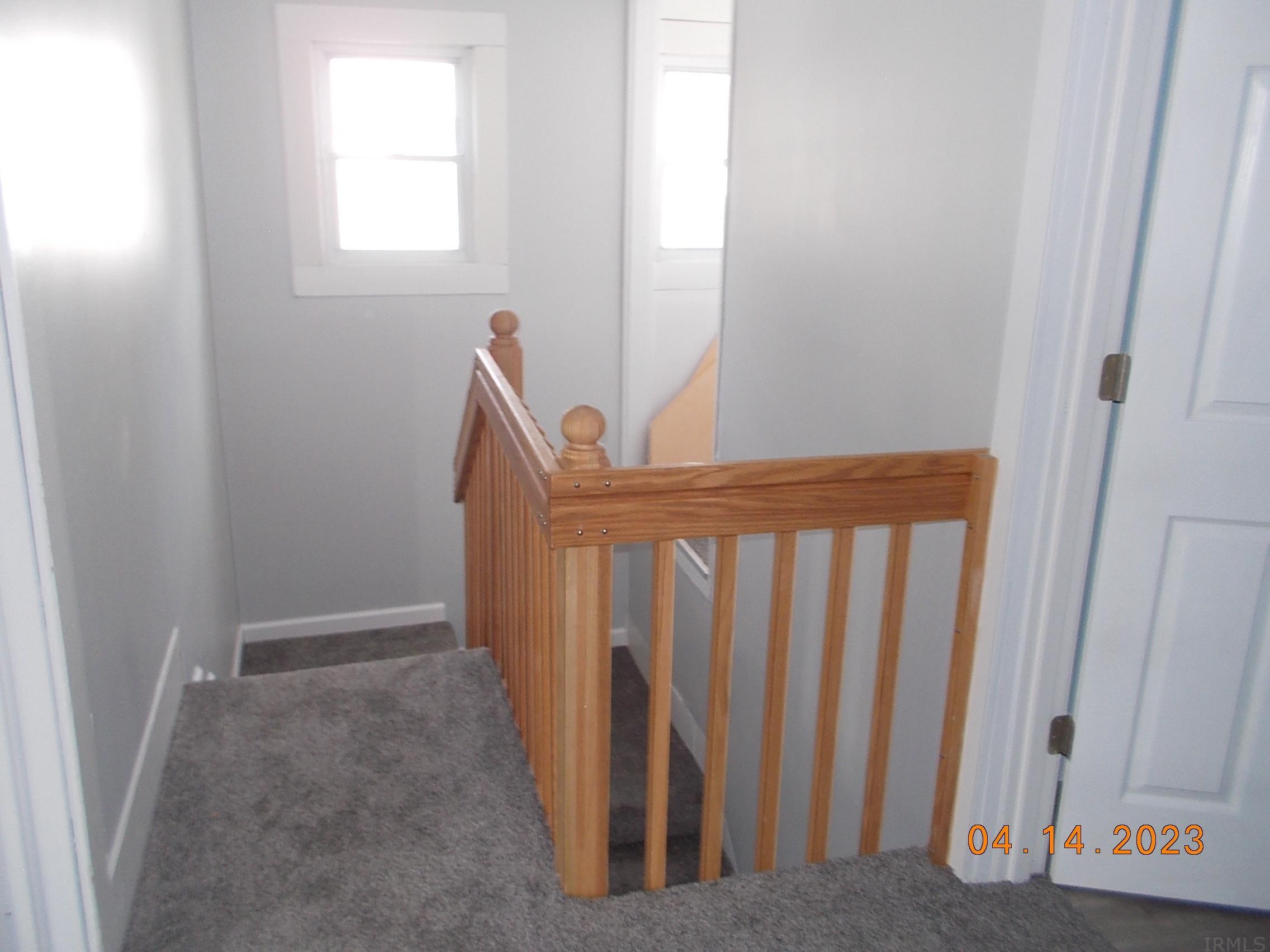 802 North 3rd Street Decatur, IN 46733 - Photo 9 of 12 Gallery Image 9