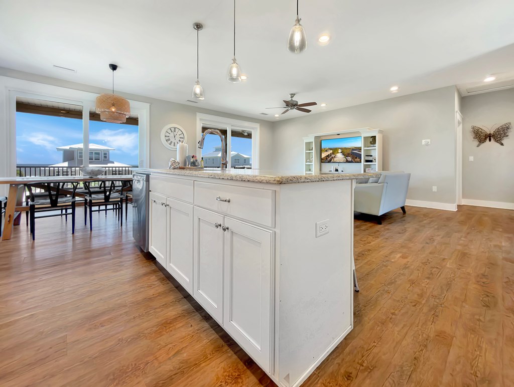 103 Curve Road Port St. Joe, FL 32456 - Photo 14 of 55