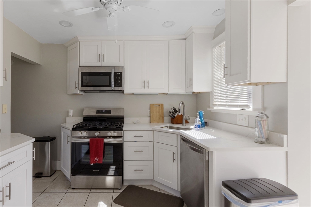 428 Boylston Street Brookline, MA 02445 - Photo 5 of 27