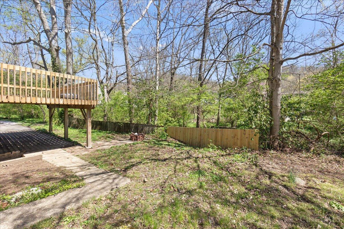 4940 Plainville Road Cincinnati, OH 45227 - Photo 23 of 26 Gallery Image 23
