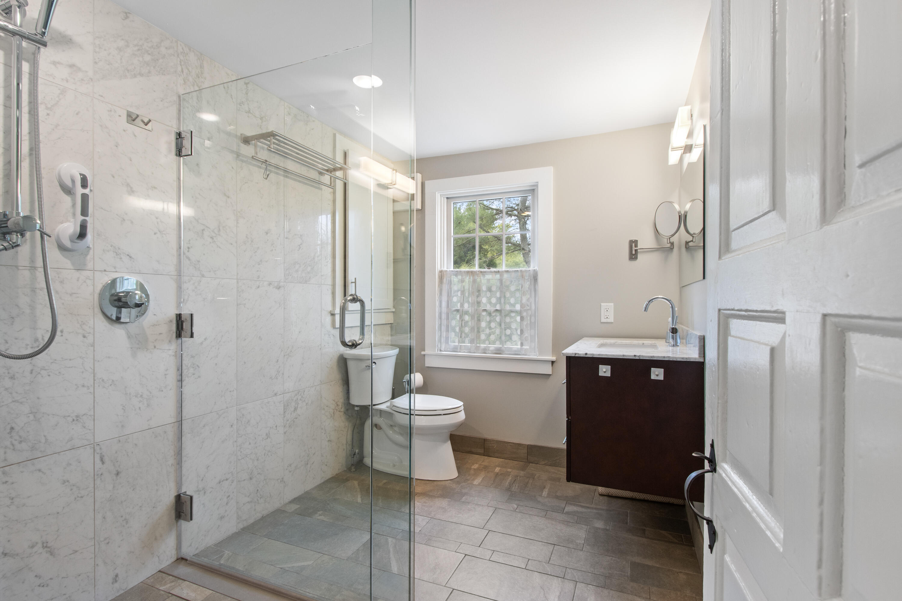 243 Falmouth Road Falmouth, ME 04105 - Photo 29 of 39 202605013KP-61042