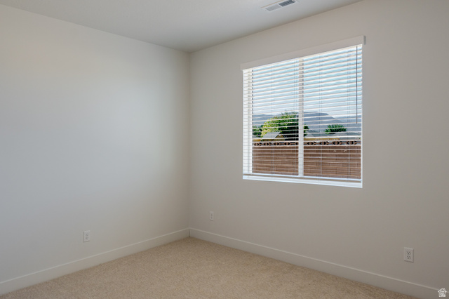 3073 West Ekko View Loop Cedar City, UT 84721 - Photo 15 of 20