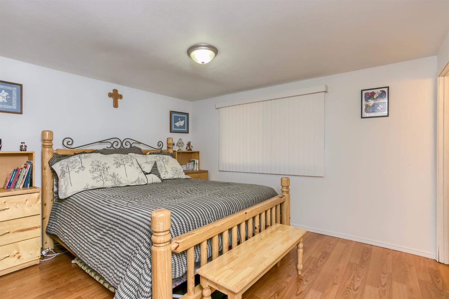 800 Freeman Road Central Point, OR 97502 - Photo 24 of 35 Additional Photo