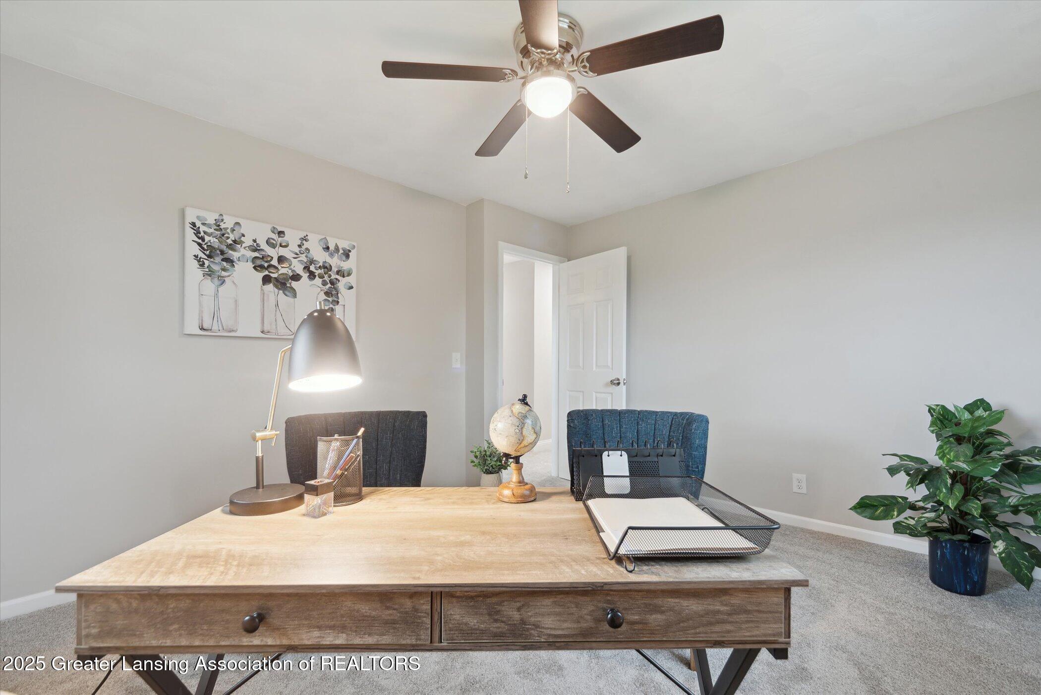 13707 Oneida Road Grand Ledge, MI 48837 - Photo 29 of 57 31-13707-Oneida-Rd-Grand-Ledge-MI-48837-