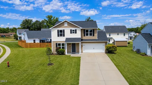 $290,000 | 102 Gideon Place, Burlington, NC 27217