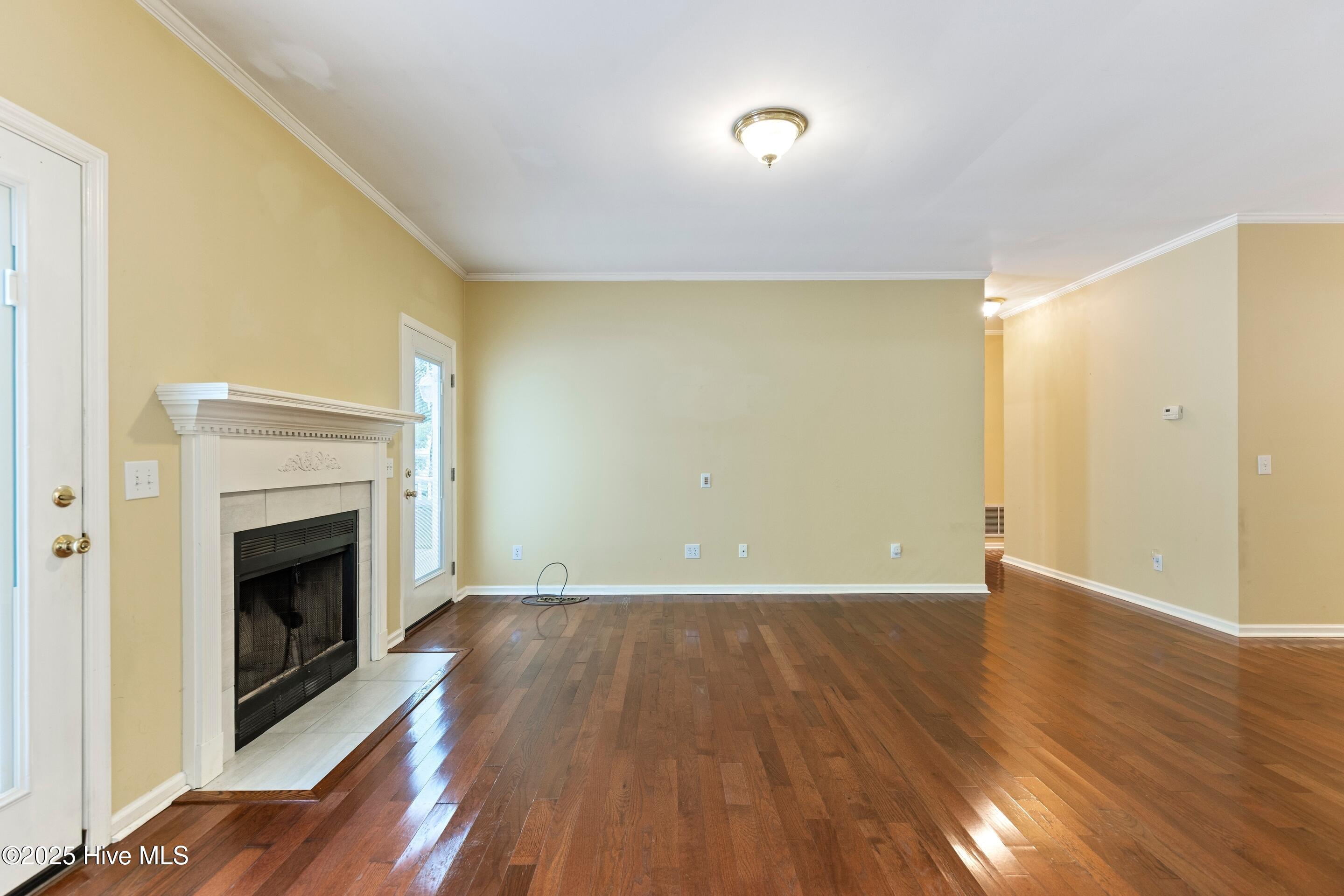 110 East Pointe Road Rocky Point, NC 28457 - Photo 11 of 57 mls-IMG_0704