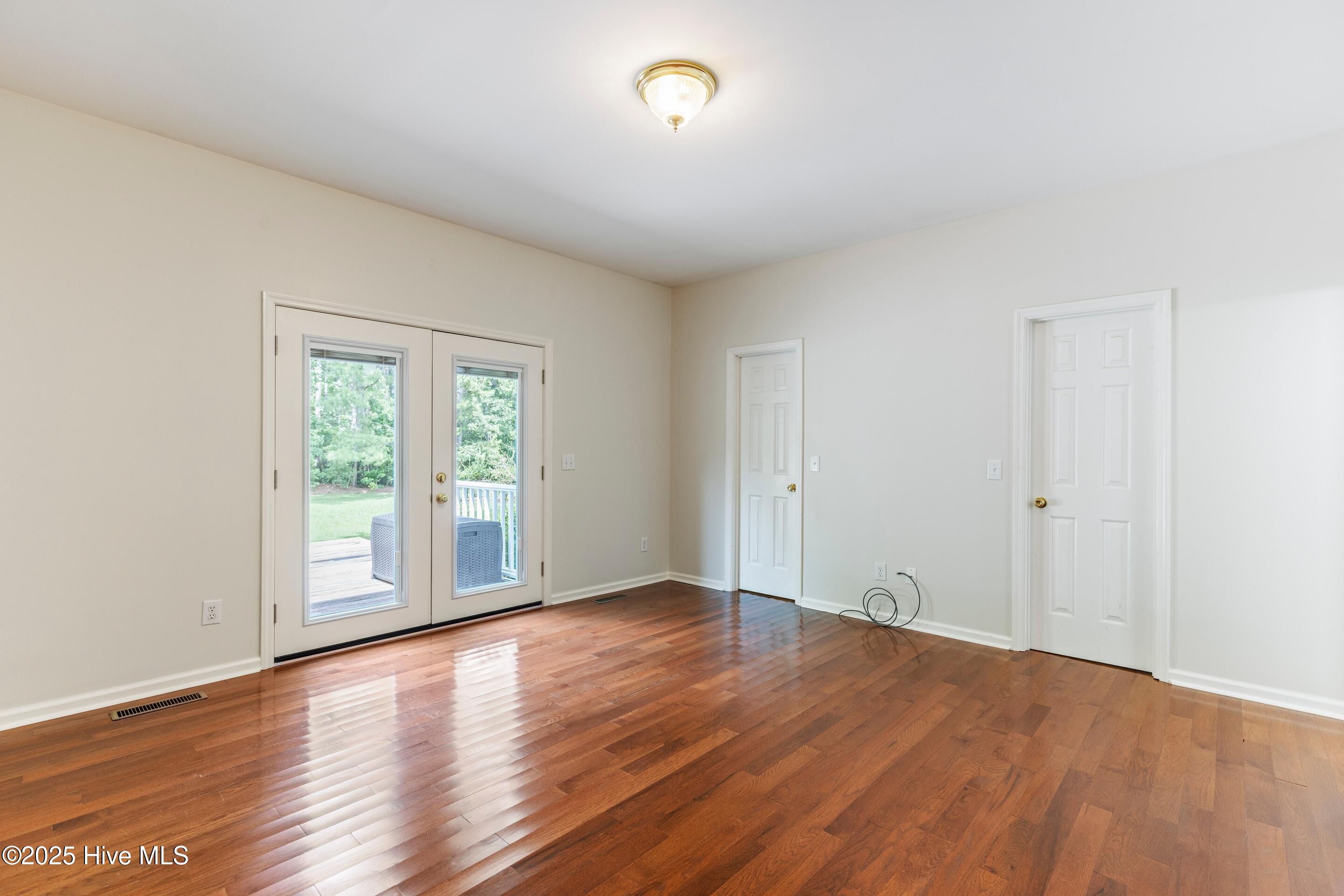 110 East Pointe Road Rocky Point, NC 28457 - Photo 20 of 57 mls-IMG_0734