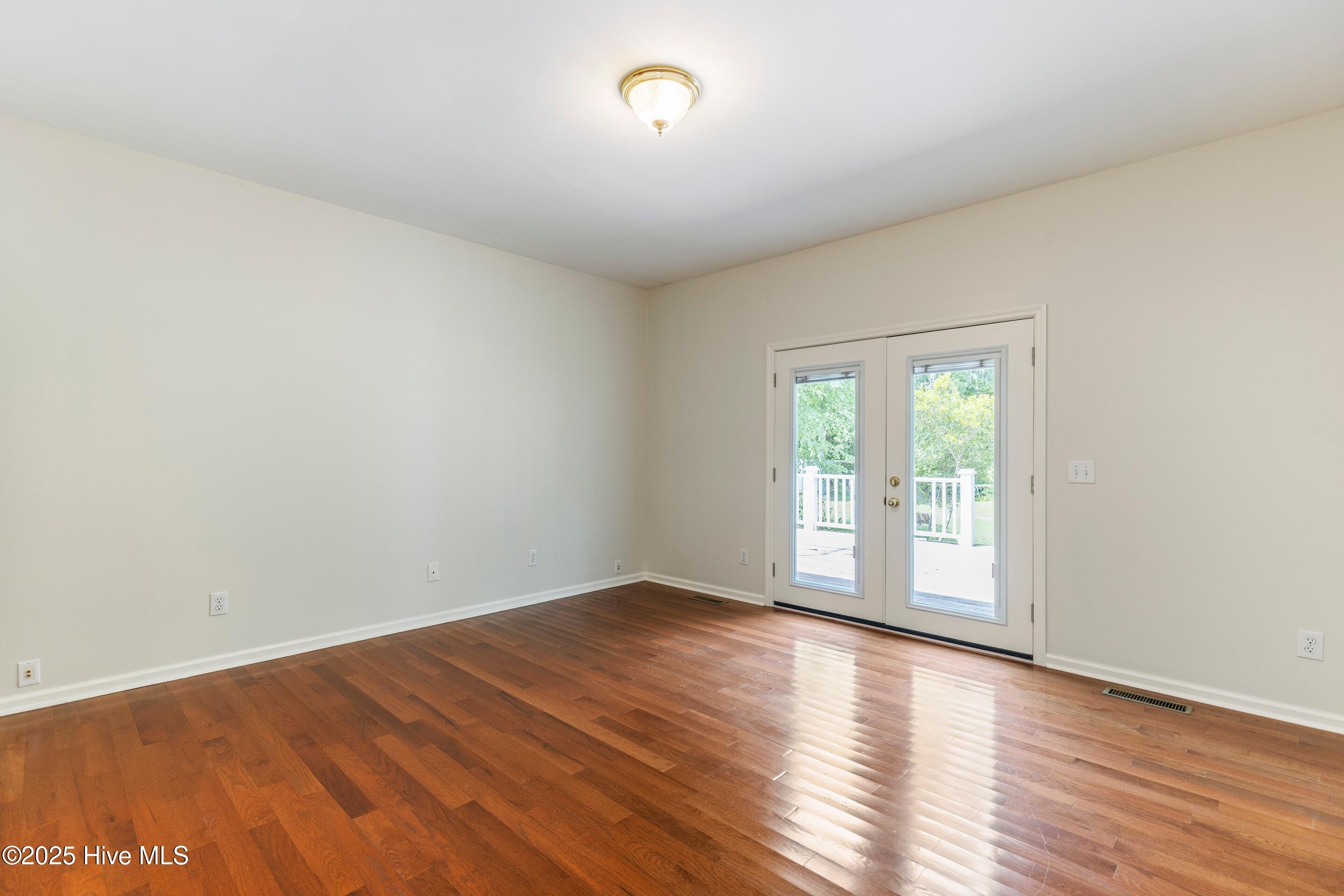 110 East Pointe Road Rocky Point, NC 28457 - Photo 21 of 57 mls-IMG_0737