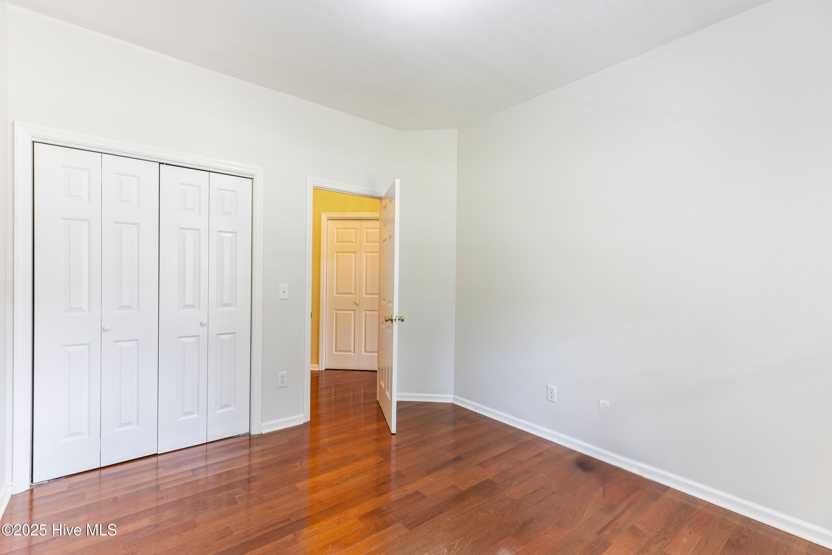 110 East Pointe Road Rocky Point, NC 28457 - Photo 22 of 57 985cc259-f927-4985-899c-4bbdd03281d5