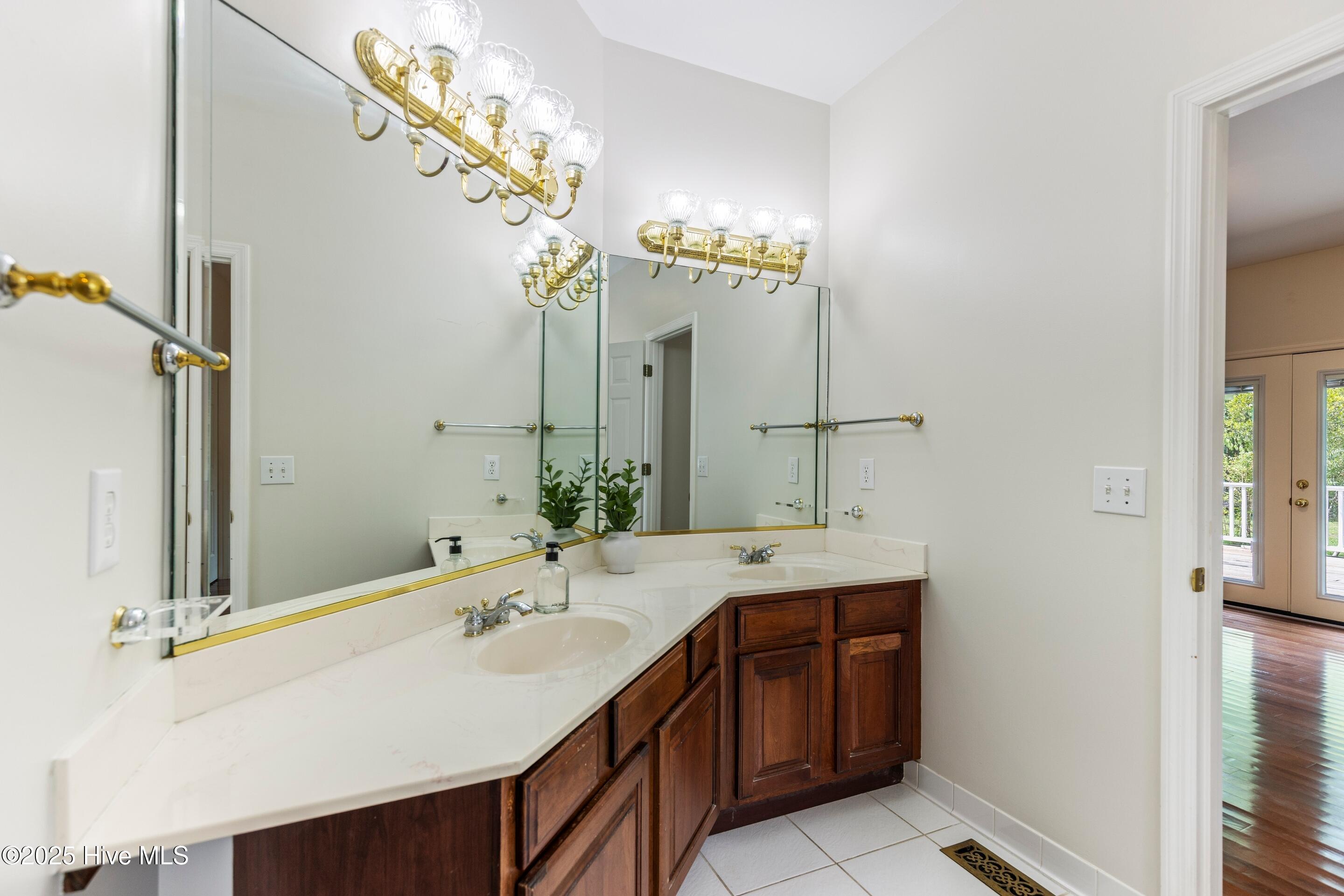 110 East Pointe Road Rocky Point, NC 28457 - Photo 25 of 57 mls-IMG_0746