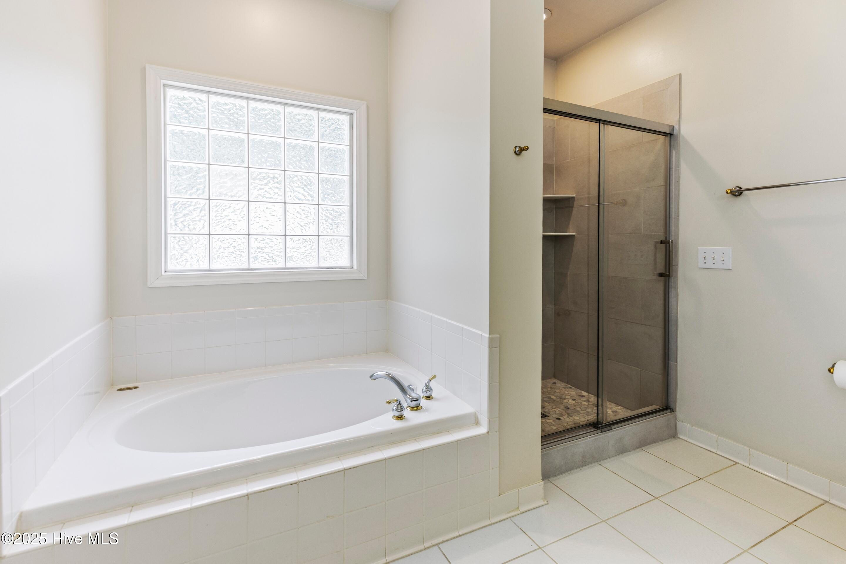 110 East Pointe Road Rocky Point, NC 28457 - Photo 26 of 57 mls-IMG_0749