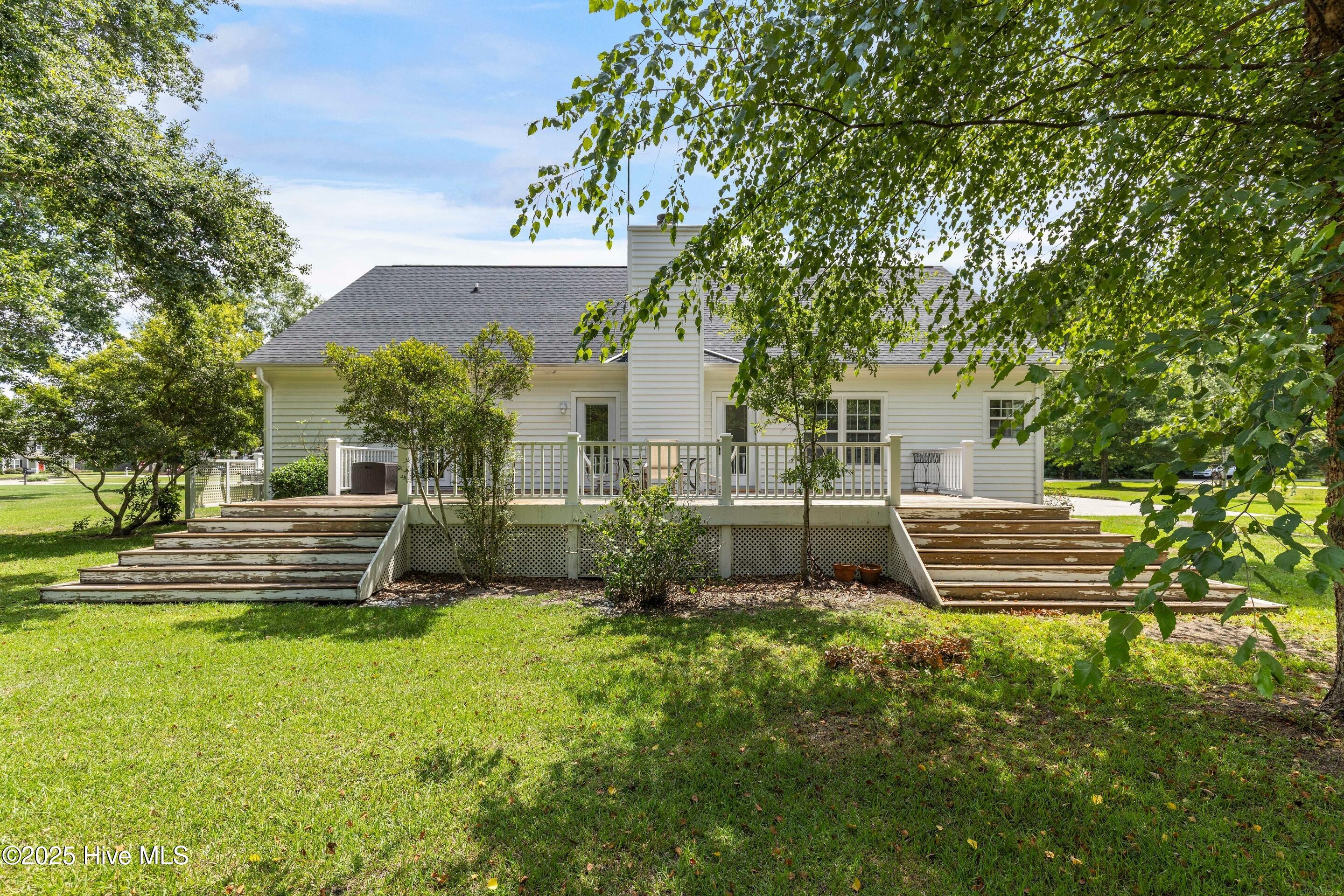 110 East Pointe Road Rocky Point, NC 28457 - Photo 47 of 57 mls-IMG_0675