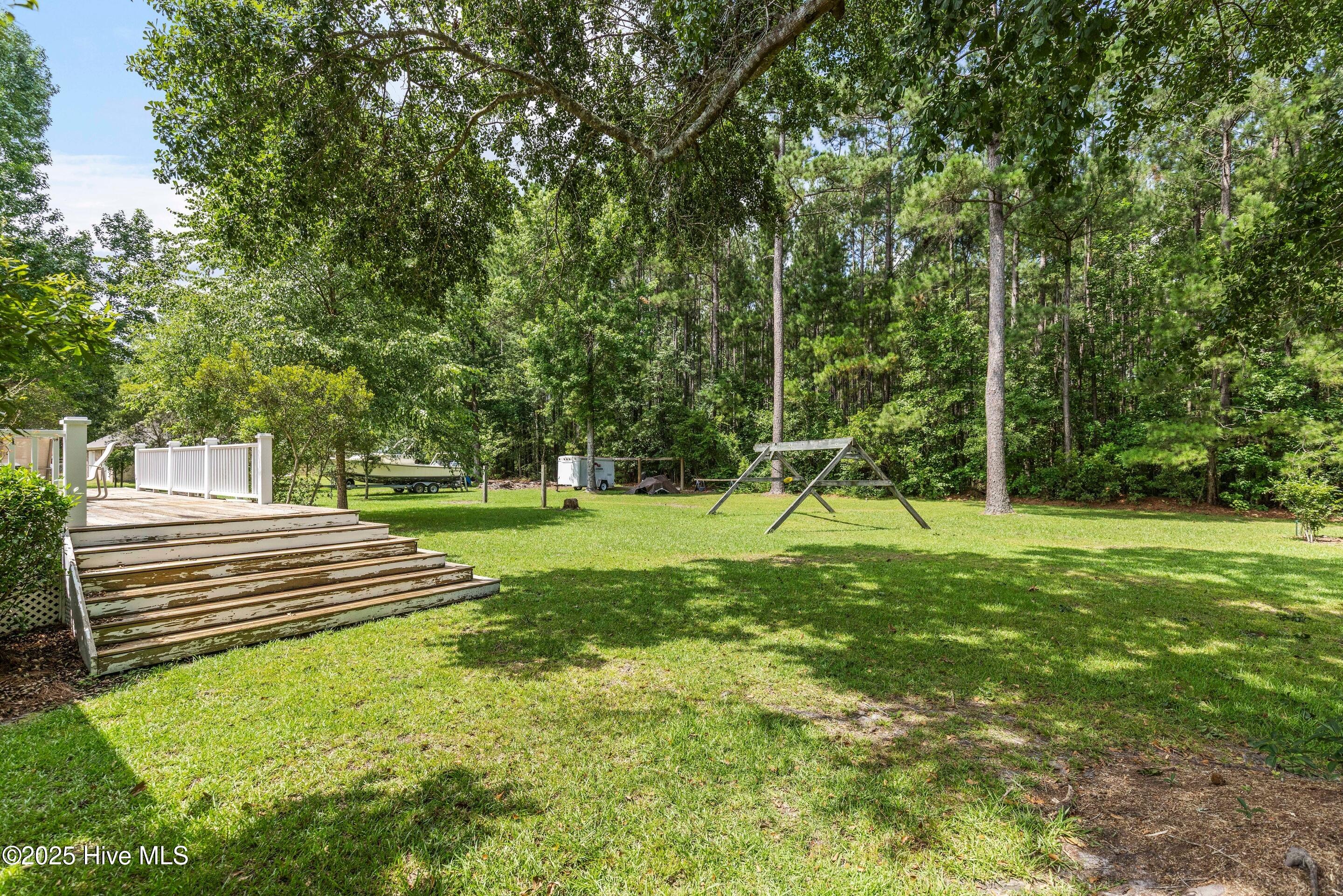 110 East Pointe Road Rocky Point, NC 28457 - Photo 49 of 57 mls-IMG_0681