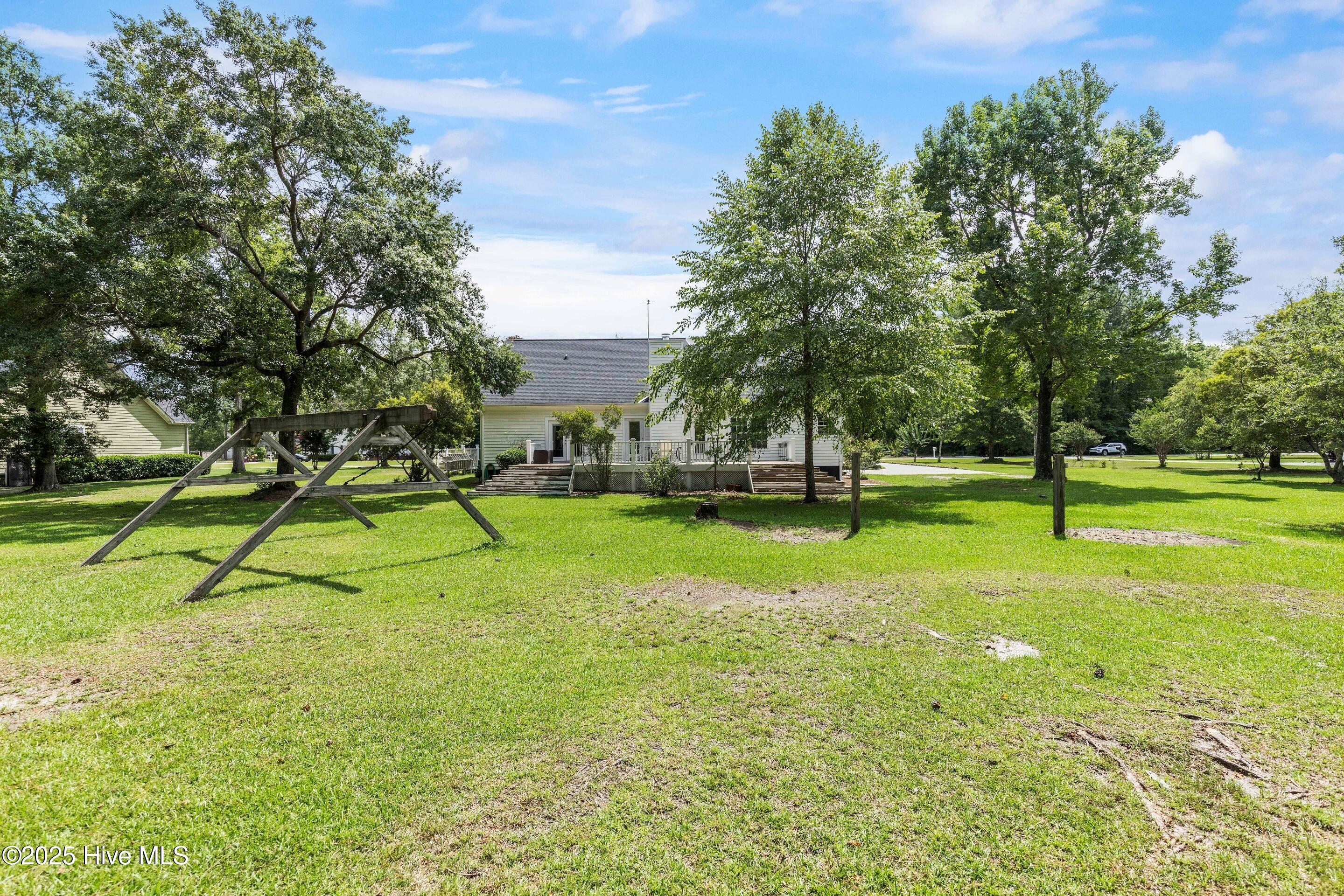110 East Pointe Road Rocky Point, NC 28457 - Photo 51 of 57 mls-IMG_0687