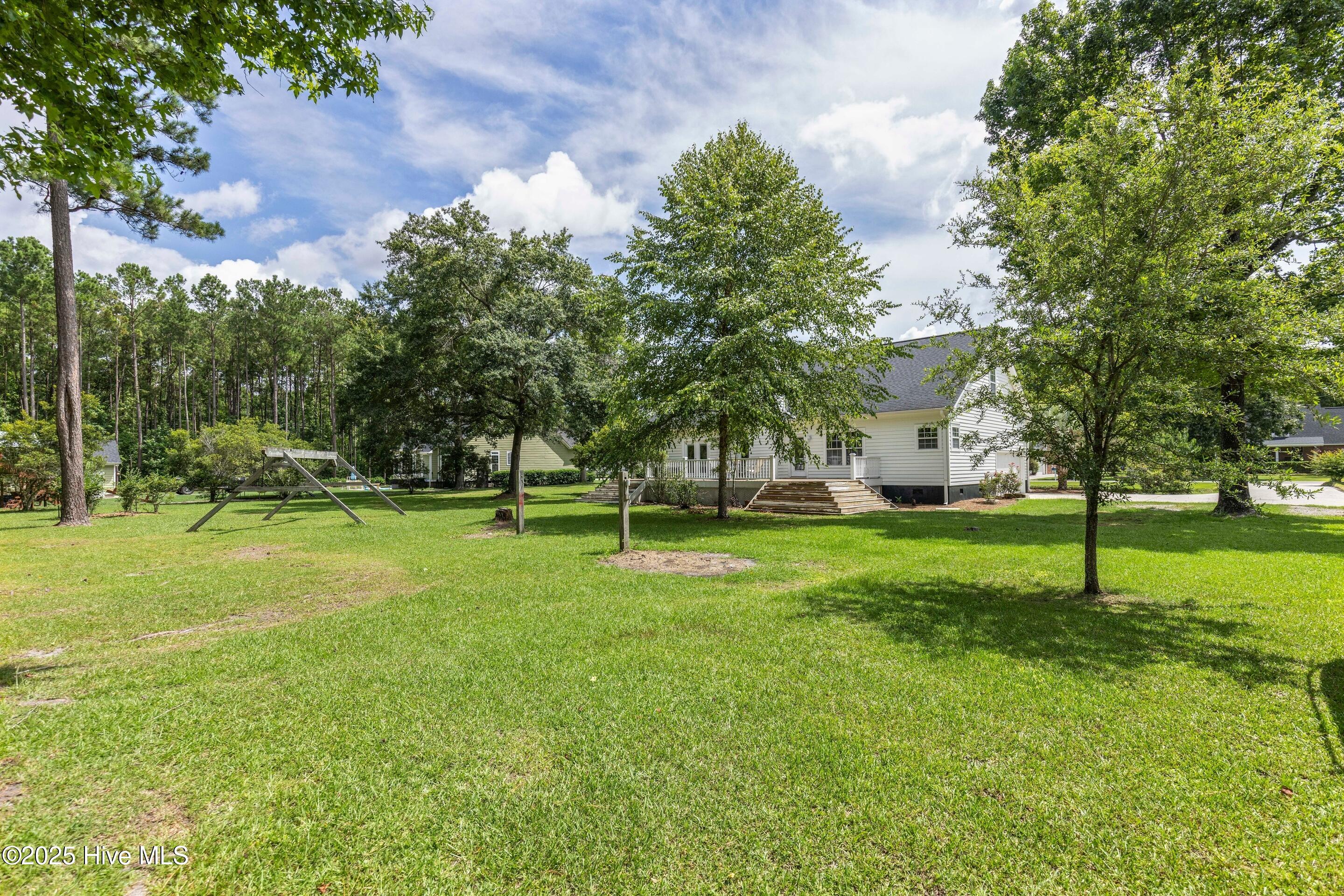 110 East Pointe Road Rocky Point, NC 28457 - Photo 52 of 57 mls-IMG_0690