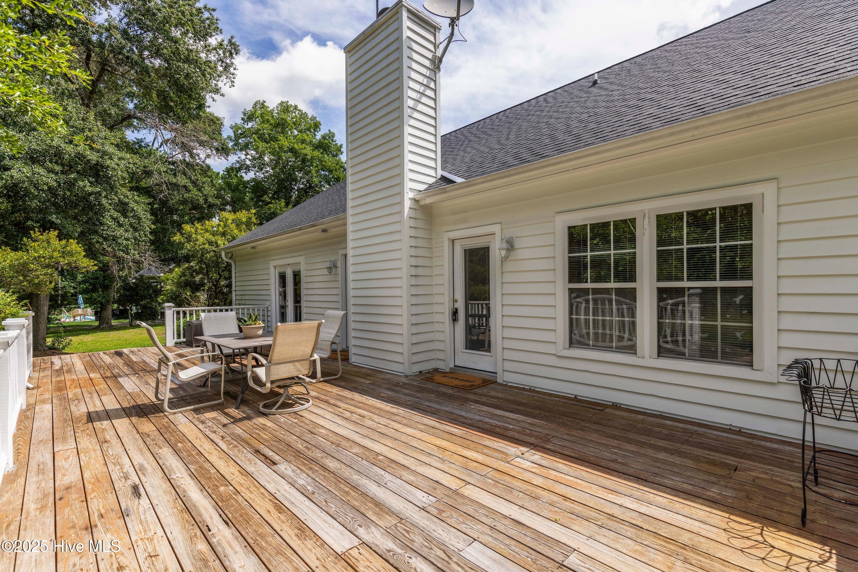 110 East Pointe Road Rocky Point, NC 28457 - Photo 53 of 57 mls-IMG_0663