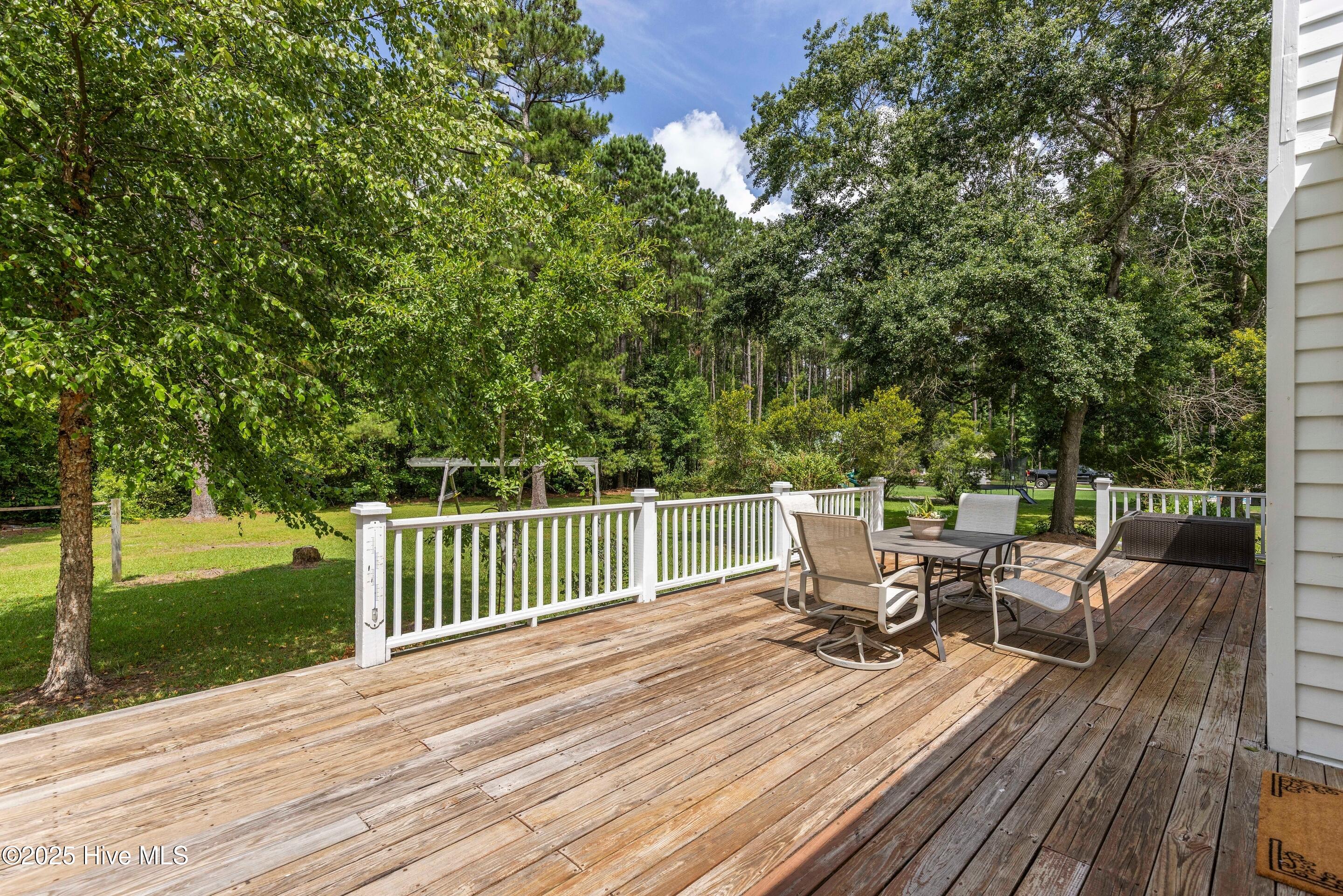 110 East Pointe Road Rocky Point, NC 28457 - Photo 54 of 57 mls-IMG_0666