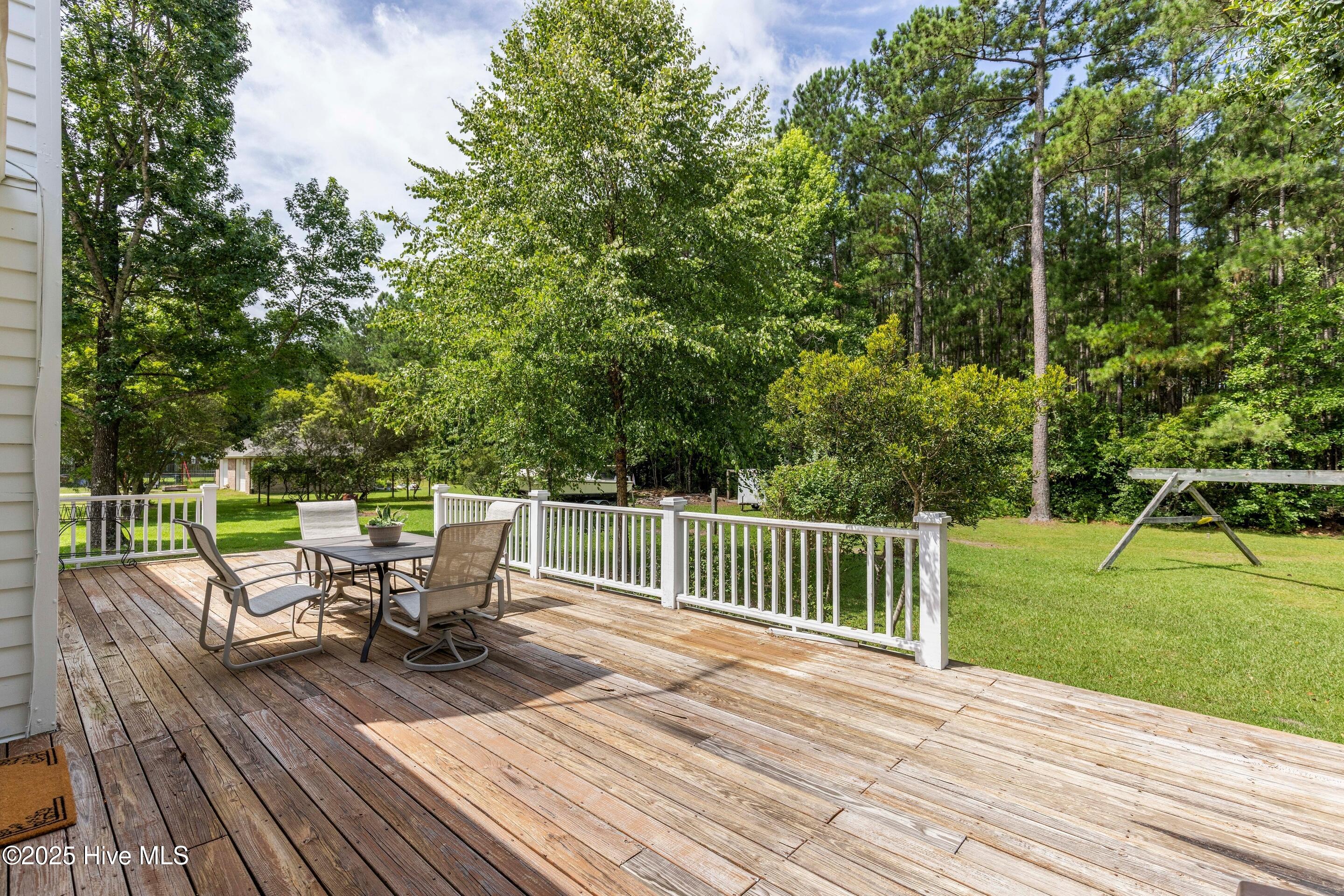 110 East Pointe Road Rocky Point, NC 28457 - Photo 56 of 57 mls-IMG_0672