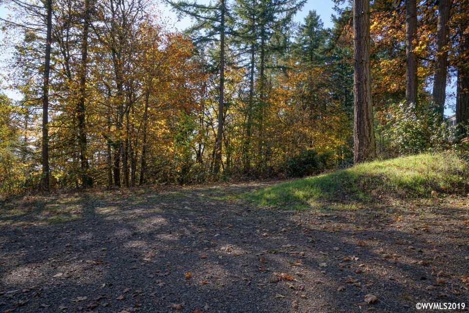 9845 Liberty Road South Salem, OR 97306 - Photo 18 of 19