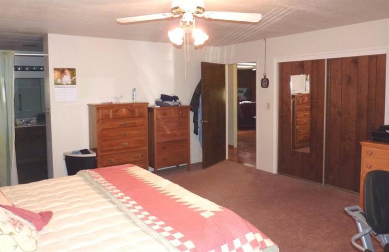 1456 Lampman Road Gold Hill, OR 97525 - Photo 24 of 35 Additional Photo