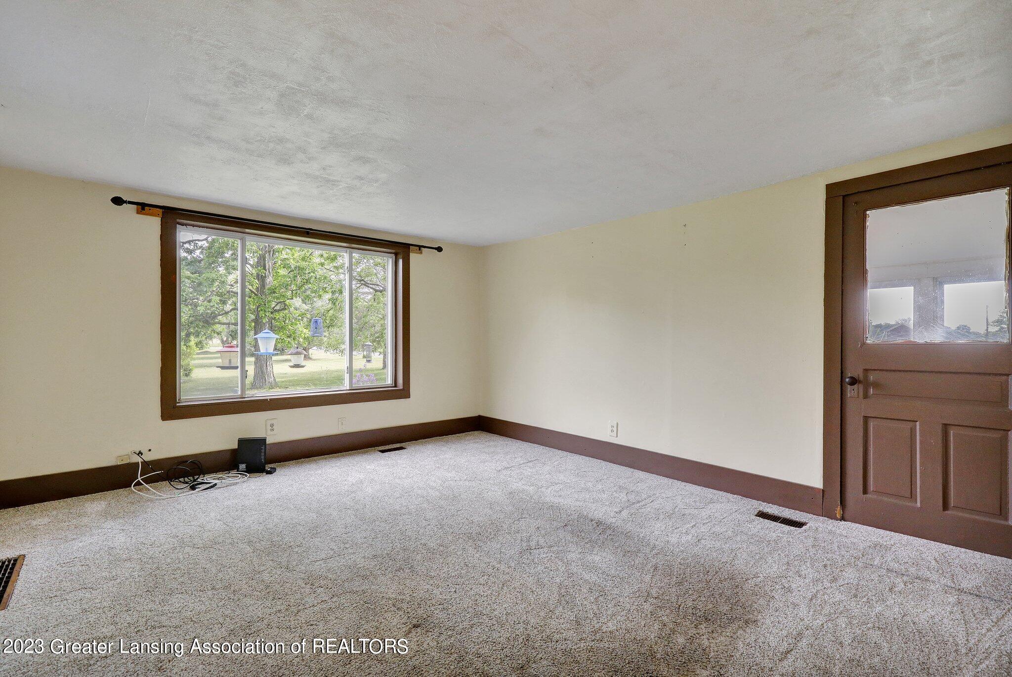 4971 Bond Road Onondaga, MI 49264 - Photo 14 of 44 3-web-or-mls-Open Ended Media-2