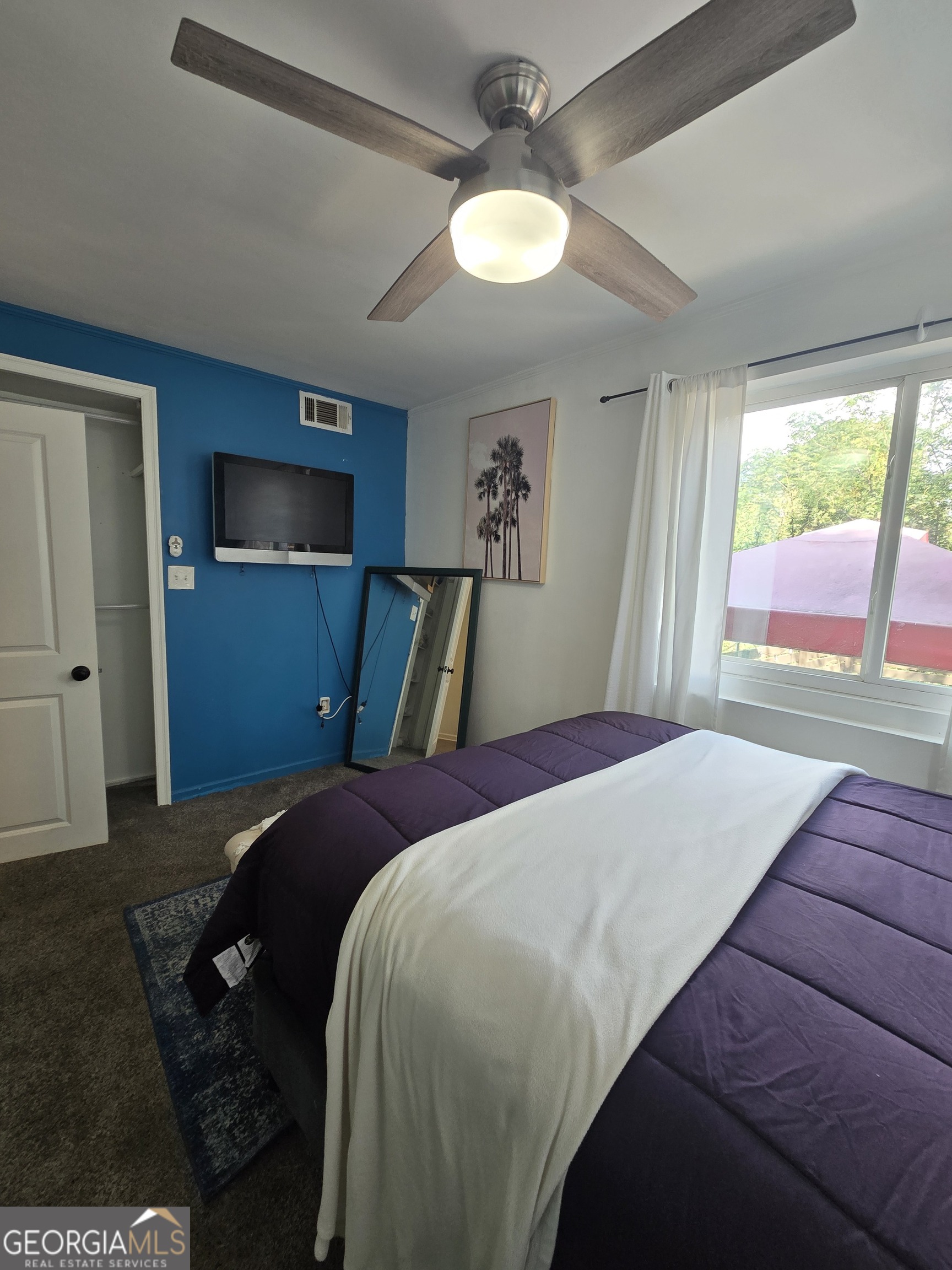 406 Pinelea Road Griffin, GA 30223 - Photo 28 of 50